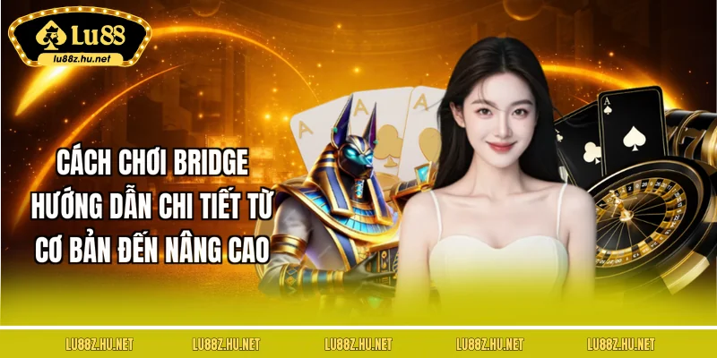 cach-choi-bridge-huong-dan-chi-tiet-tu-co-ban-den-nang-cao