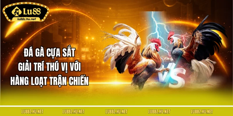 da-ga-cua-sat-giai-tri-thu-vi-voi-hang-loat-tran-chien