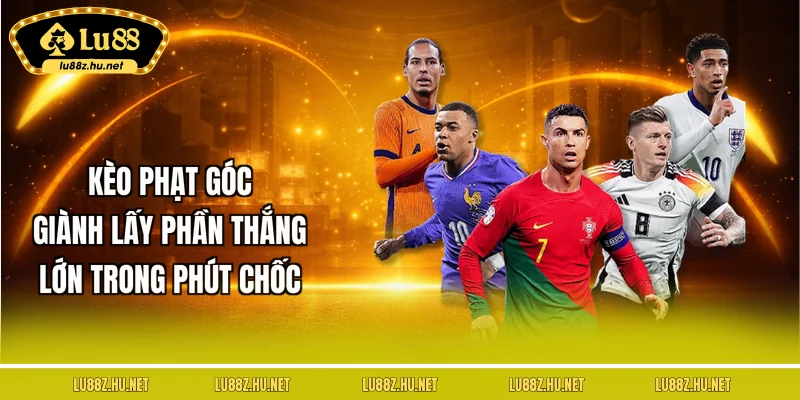 keo-phat-goc-gianh-lay-phan-thang-lon-trong-phut-choc