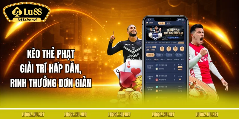 keo-the-phat-giai-tri-hap-dan-rinh-thuong-don-gian