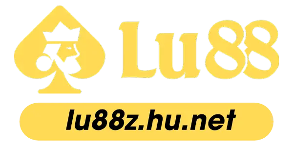 lu88z.hu.net